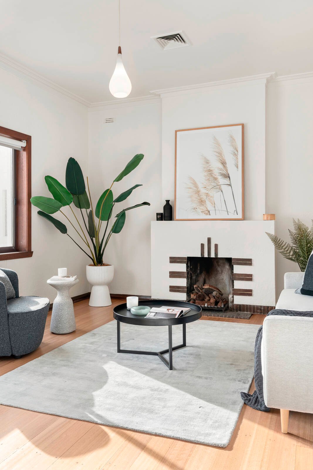 Real Estate and Property in 22/109 Nimmo Street, Middle Park, VIC