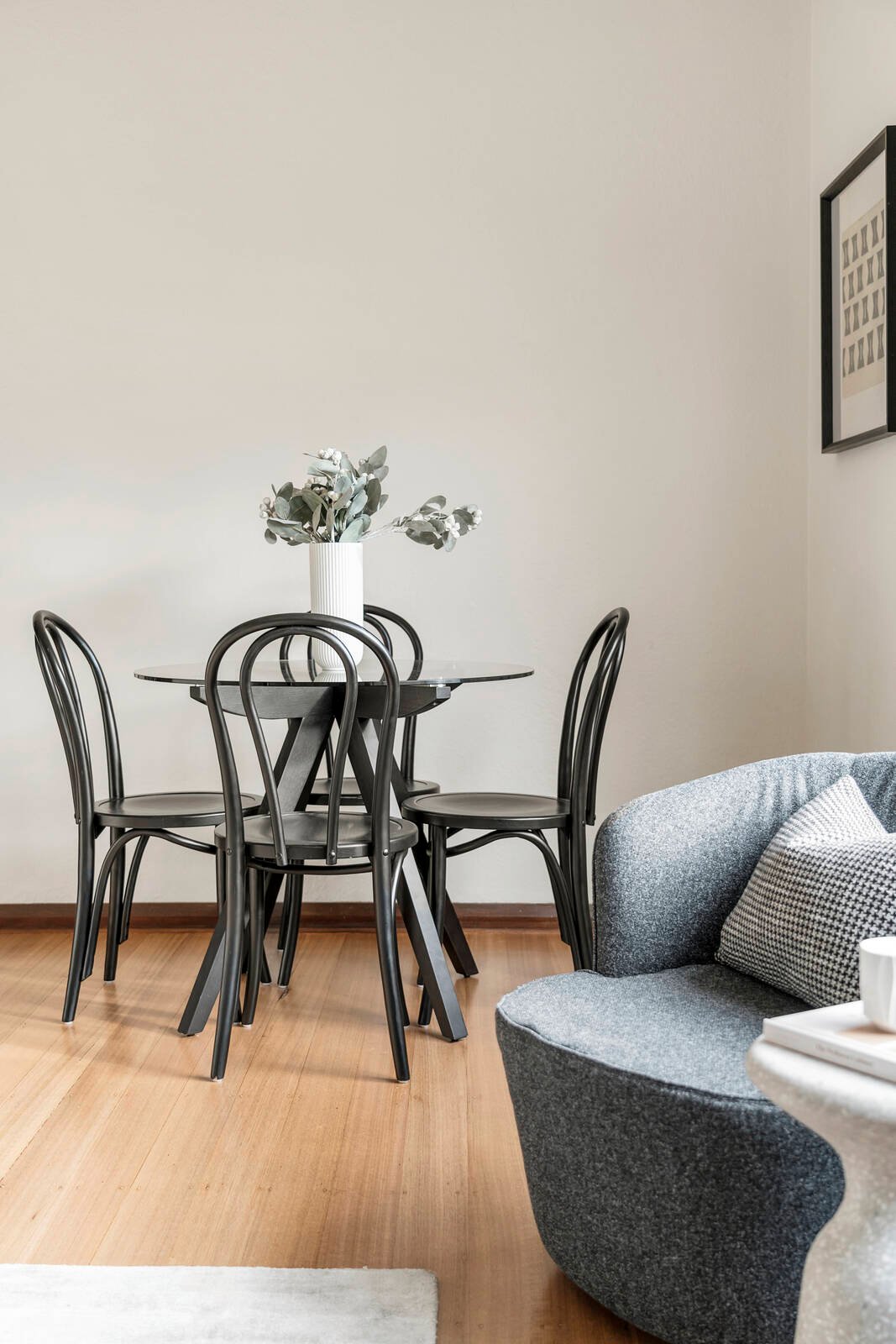 Real Estate and Property in 22/109 Nimmo Street, Middle Park, VIC