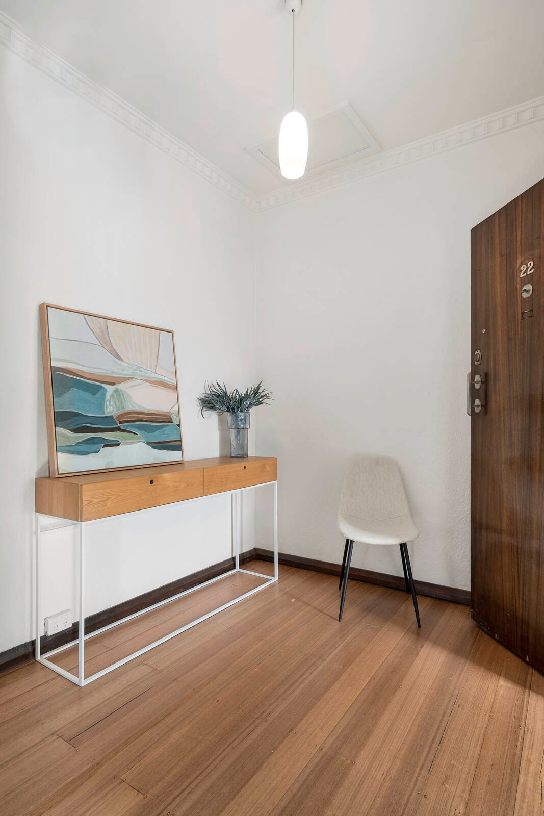 Real Estate and Property in 22/109 Nimmo Street, Middle Park, VIC