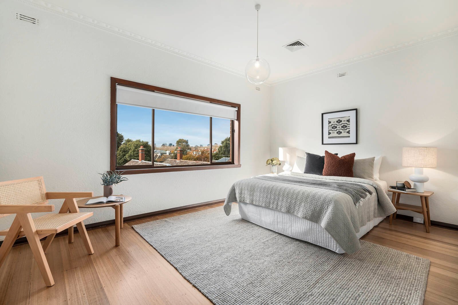 Real Estate and Property in 22/109 Nimmo Street, Middle Park, VIC