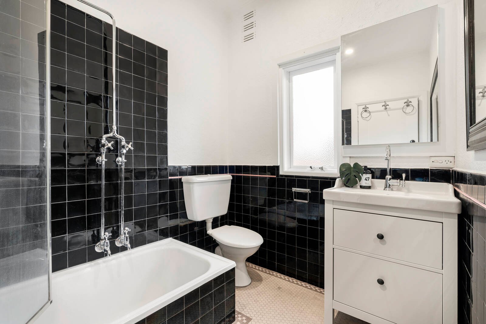 Real Estate and Property in 22/109 Nimmo Street, Middle Park, VIC