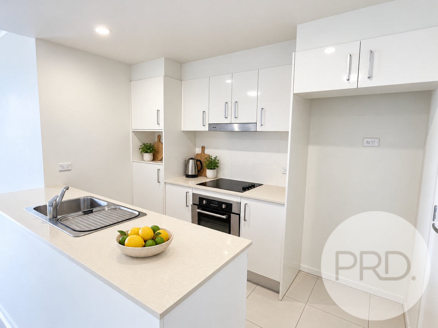 22/109 Stoneleigh Street LUTWYCHE 2