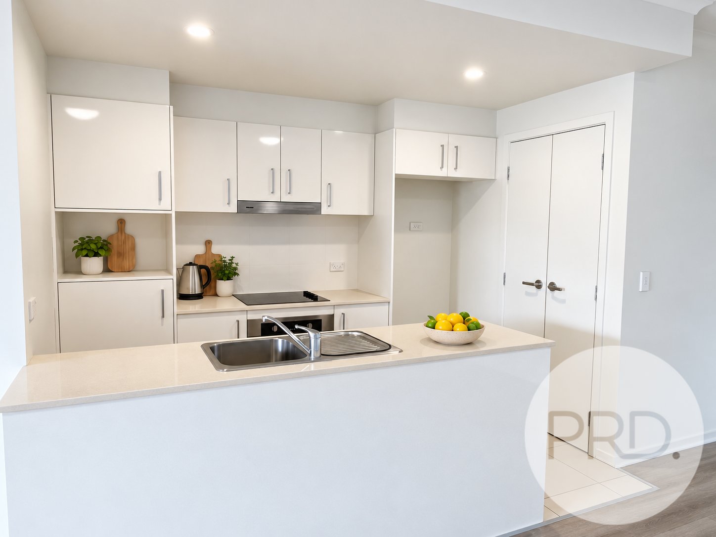 22/109 Stoneleigh Street LUTWYCHE 3
