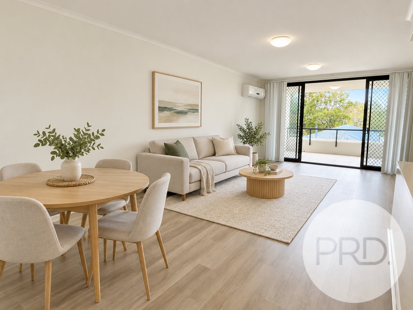 22/109 Stoneleigh Street LUTWYCHE 4