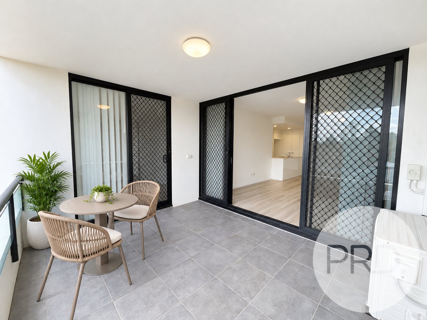 22/109 Stoneleigh Street LUTWYCHE 5