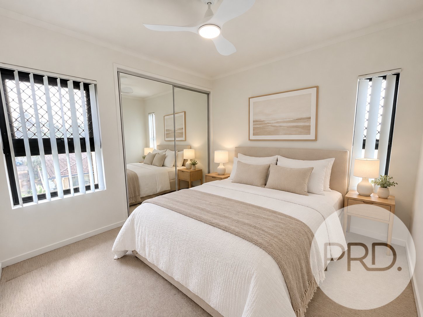 22/109 Stoneleigh Street LUTWYCHE 6