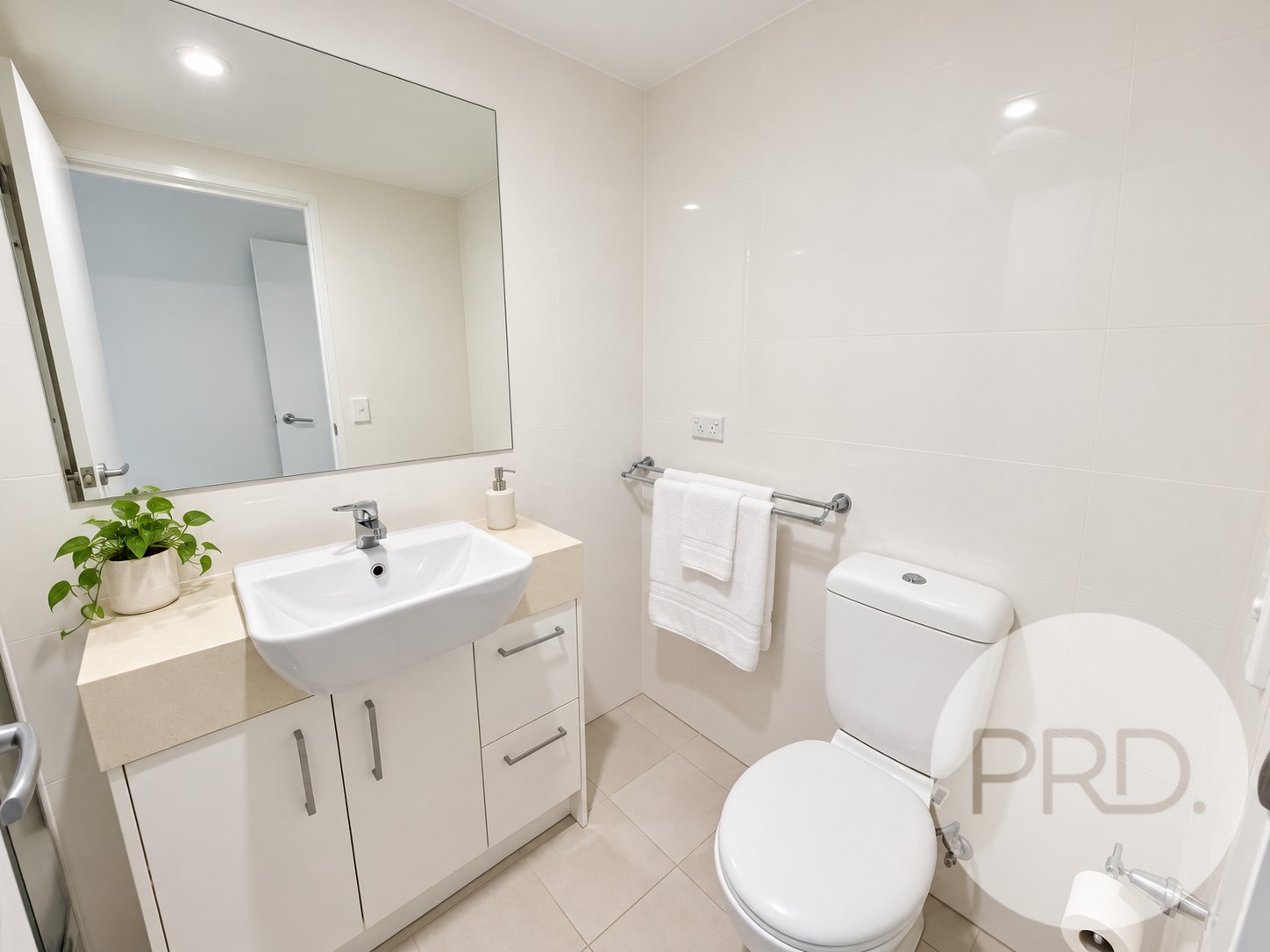 22/109 Stoneleigh Street LUTWYCHE 7