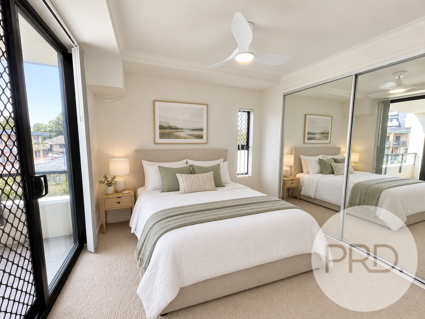 22/109 Stoneleigh Street LUTWYCHE 8