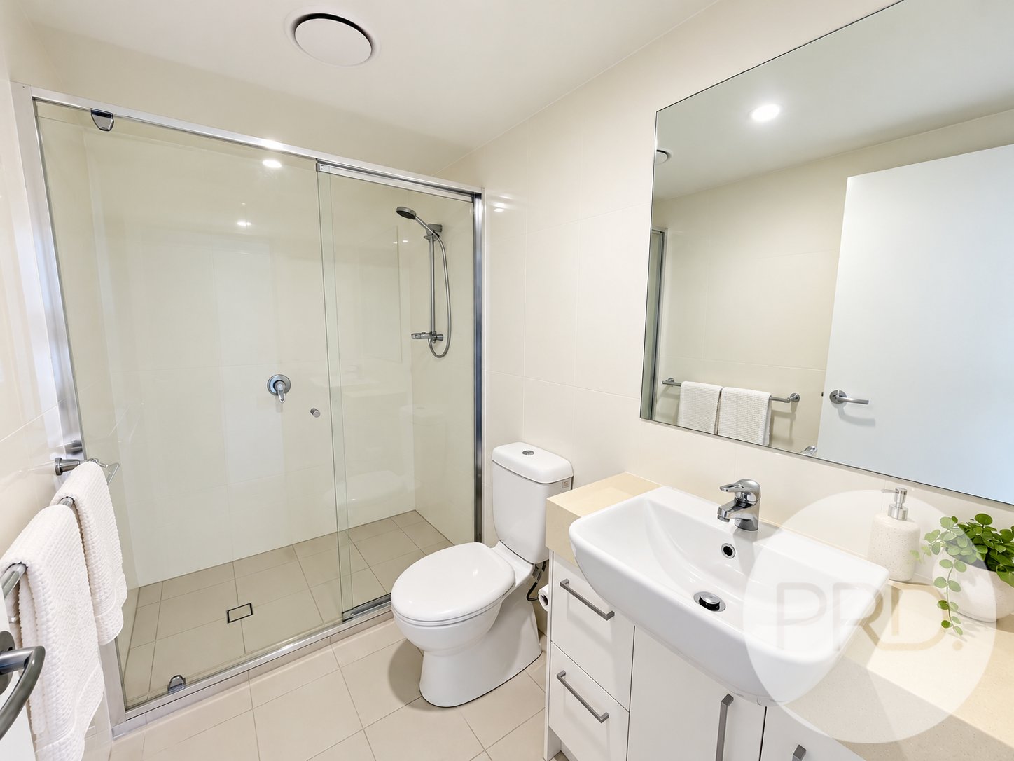 22/109 Stoneleigh Street LUTWYCHE 9