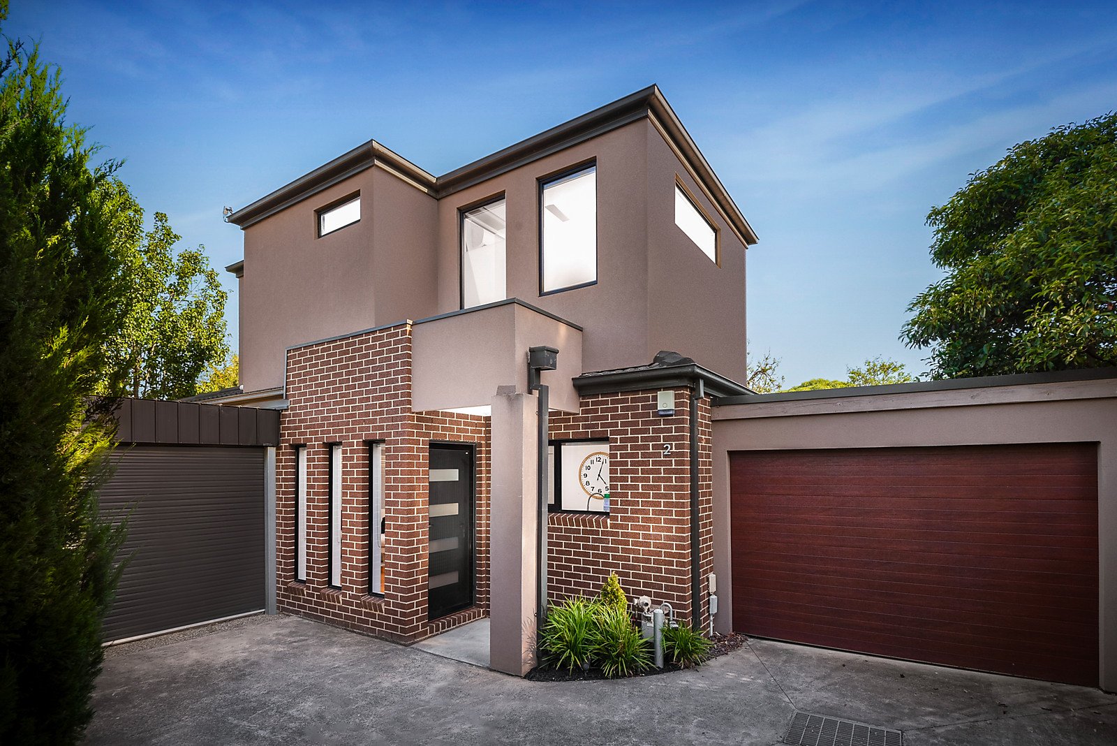 2/211 Banksia Street, Ivanhoe VIC 3079