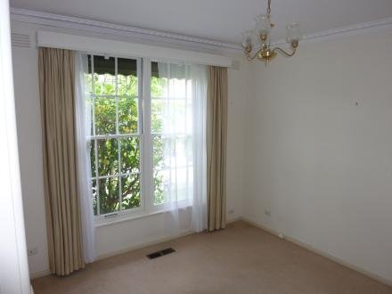 Gallery: 2/211 Church Street