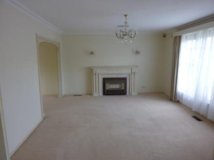 Gallery: 2/211 Church Street