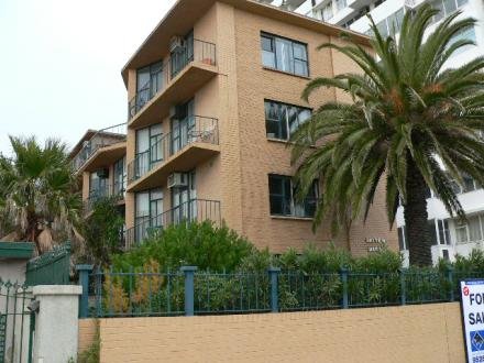 Gallery: 22/11 Marine Parade