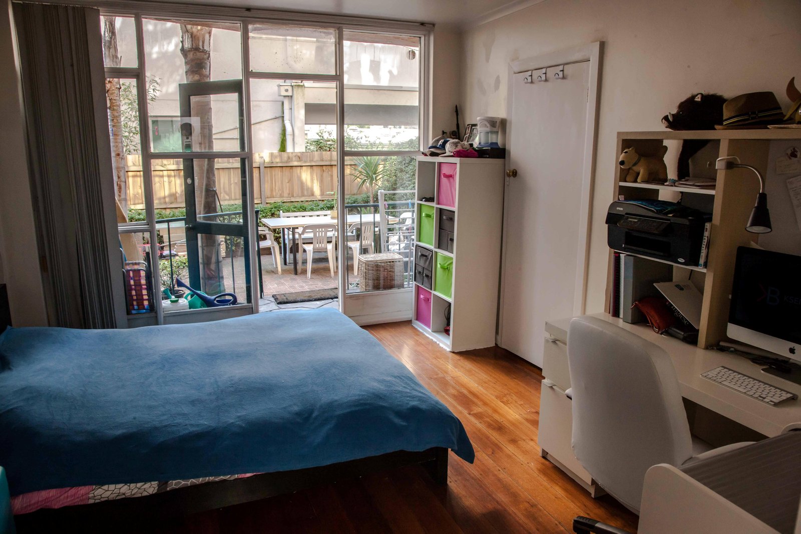 Gallery: 22/11 Marine Parade