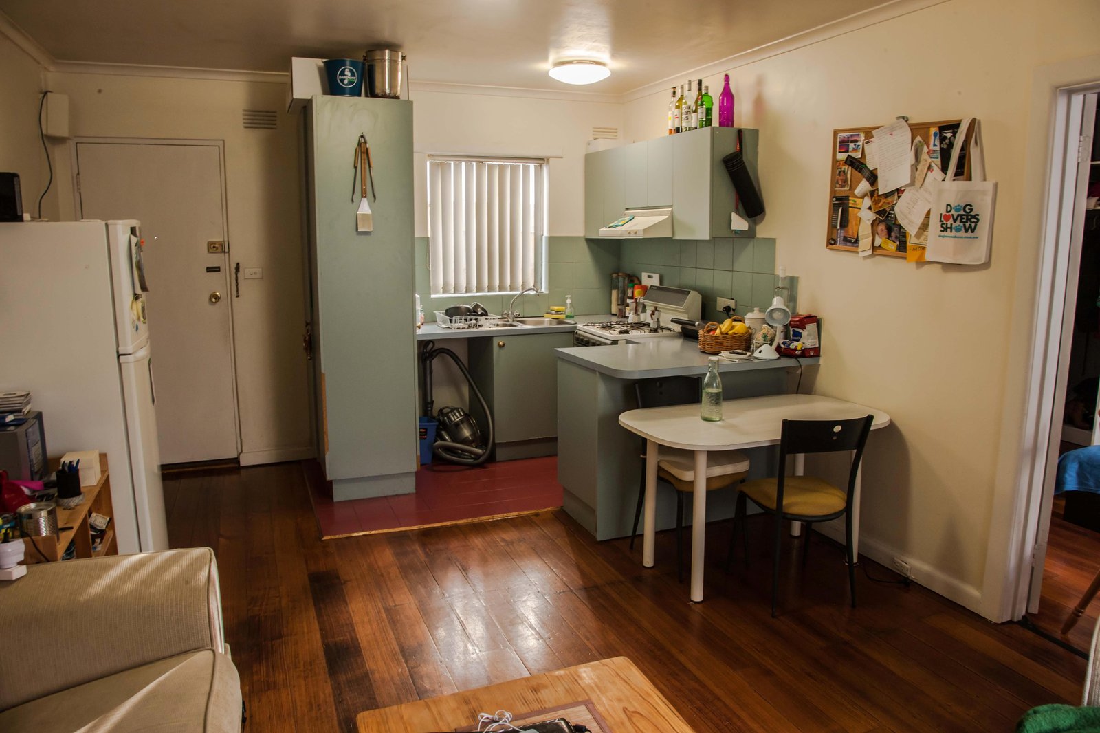 Gallery: 22/11 Marine Parade