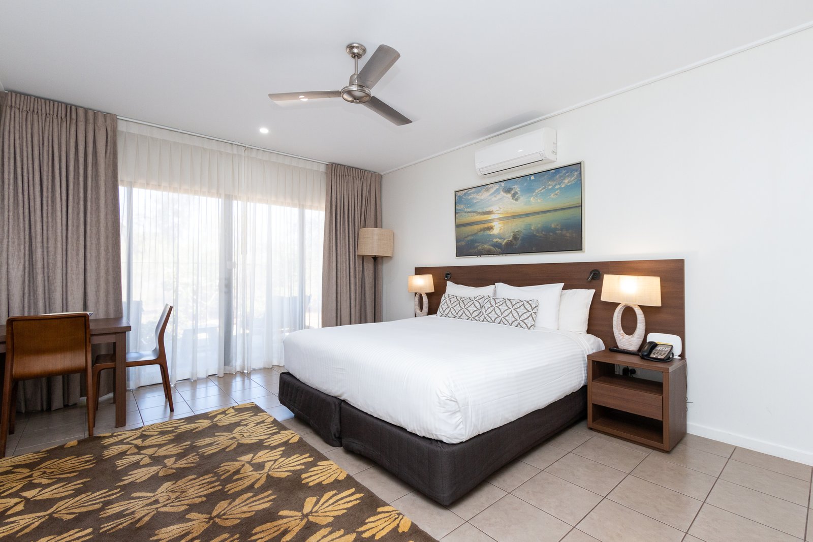 22/11 Oryx Road CABLE BEACH 4
