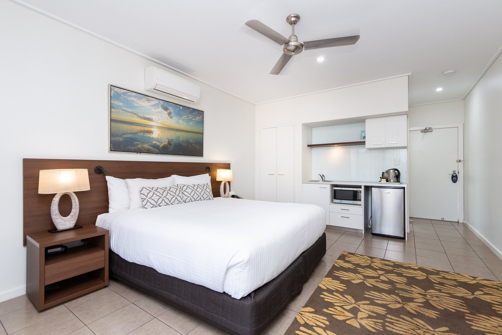 22/11 Oryx Road CABLE BEACH 10