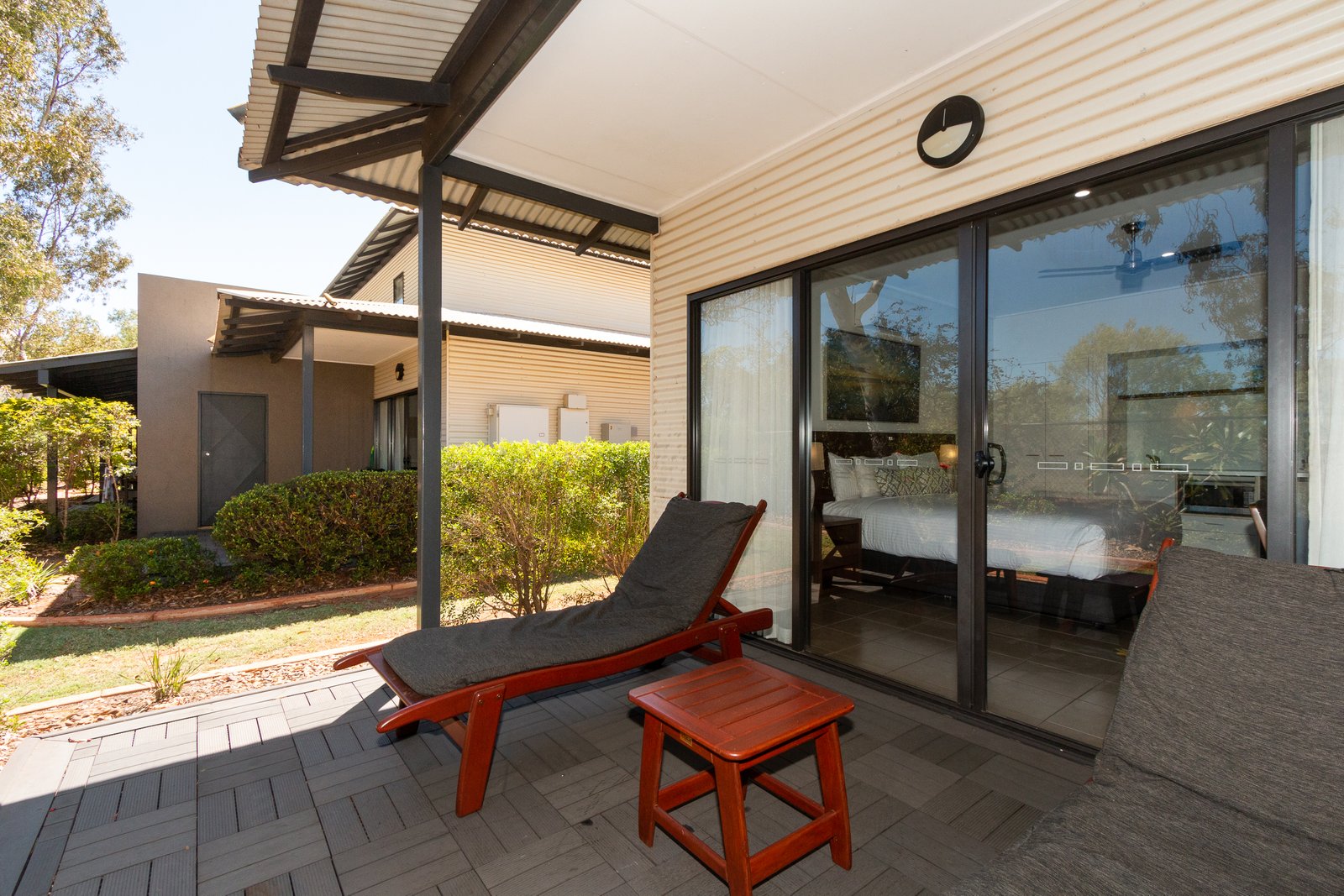 22/11 Oryx Road CABLE BEACH 11