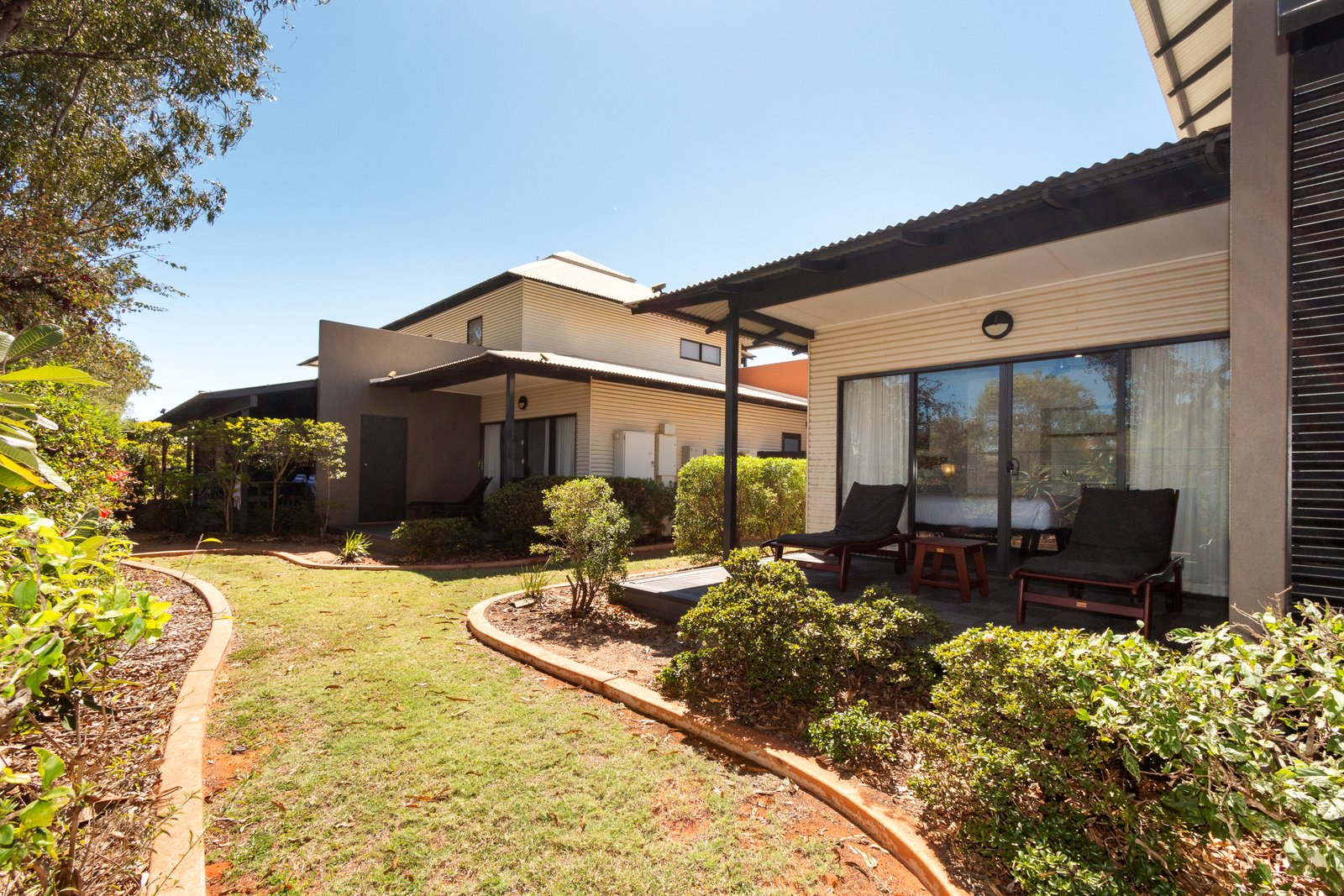 22/11 Oryx Road CABLE BEACH 12