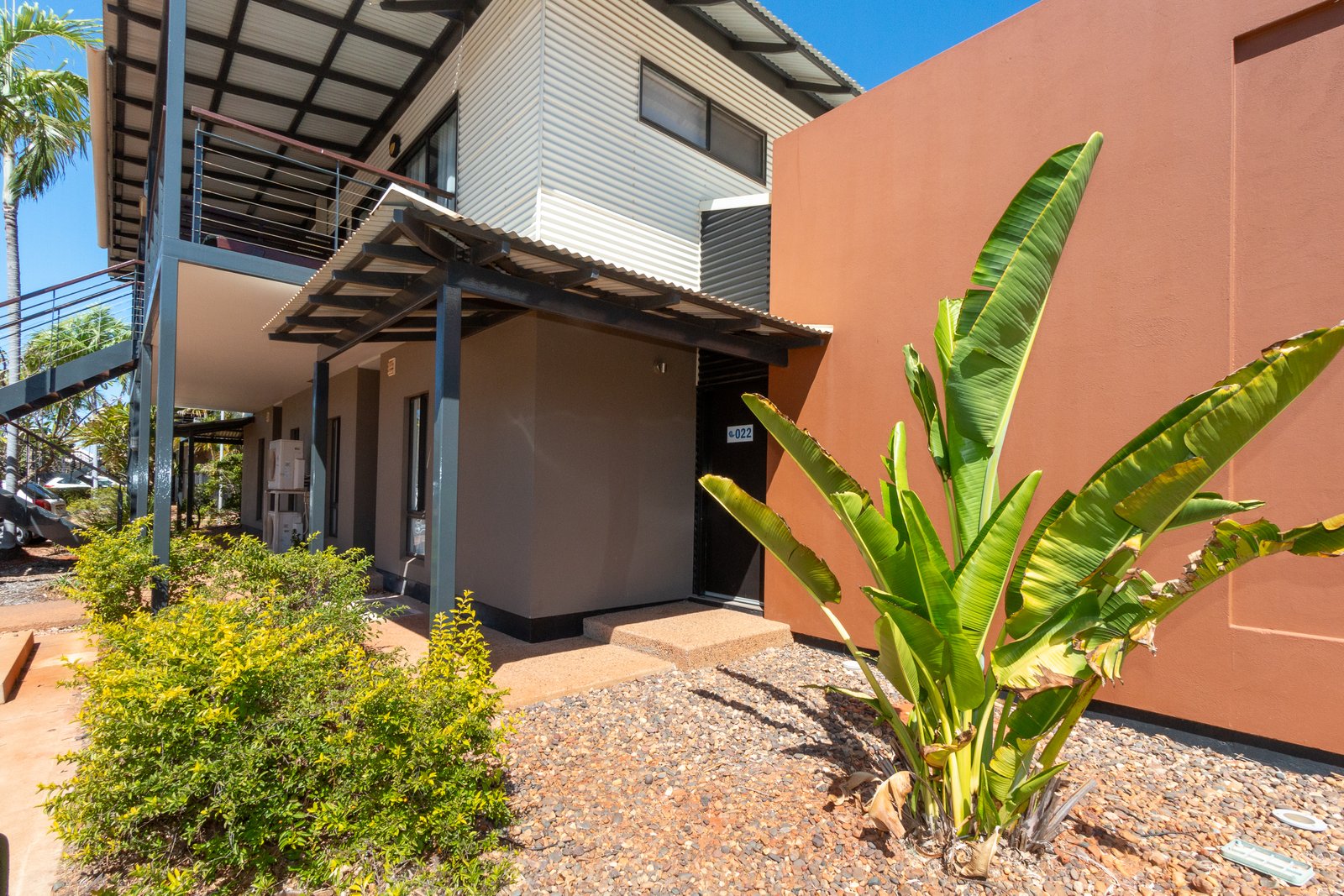 22/11 Oryx Road CABLE BEACH 13