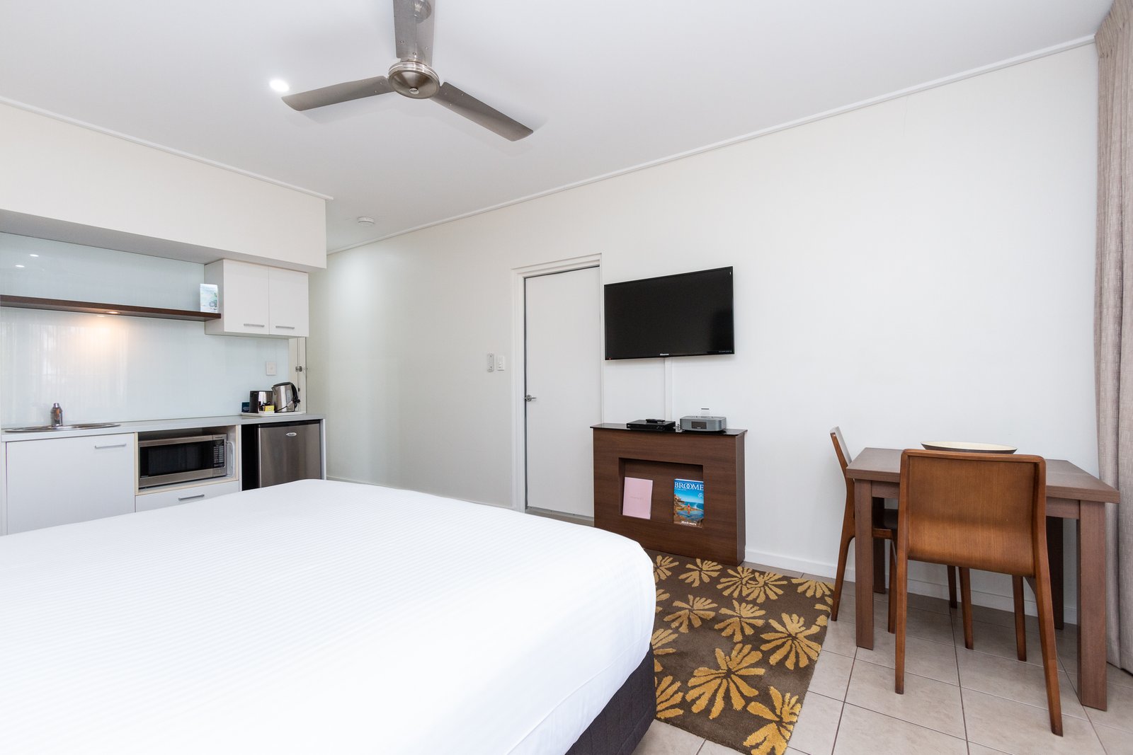 22/11 Oryx Road CABLE BEACH 14