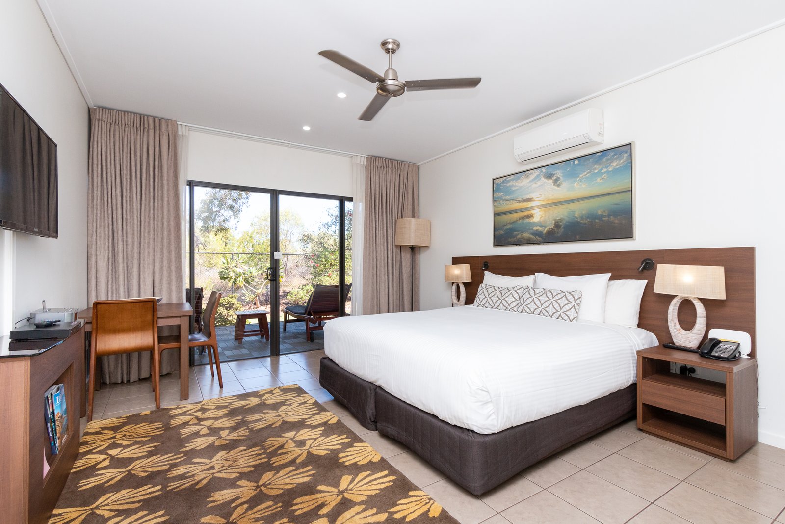 22/11 Oryx Road CABLE BEACH 15
