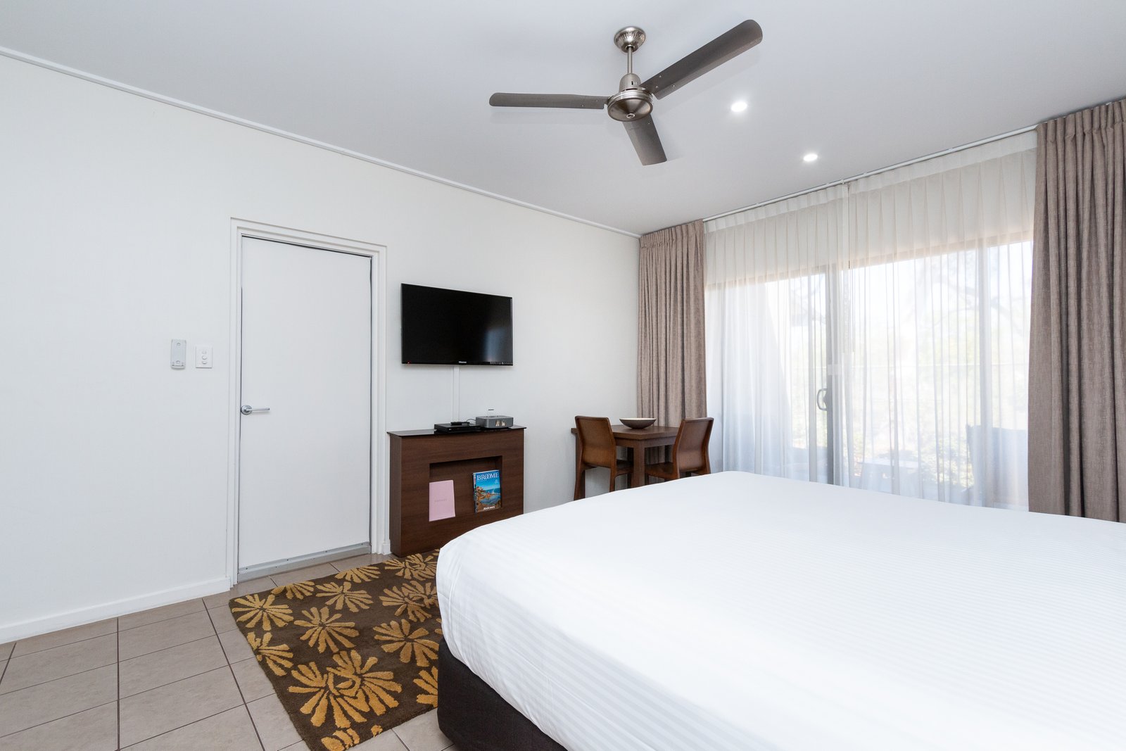 22/11 Oryx Road CABLE BEACH 16