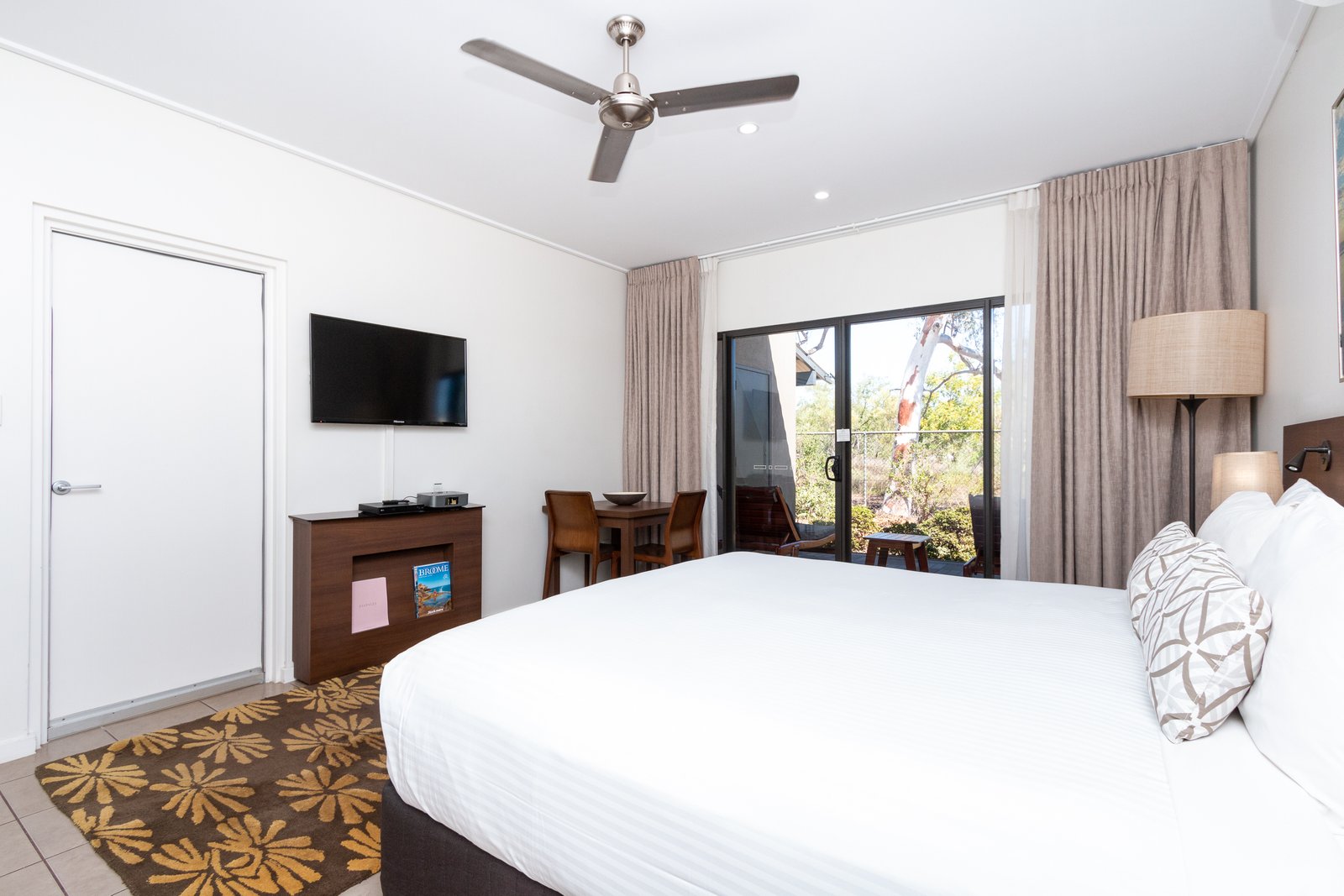 22/11 Oryx Road CABLE BEACH 17