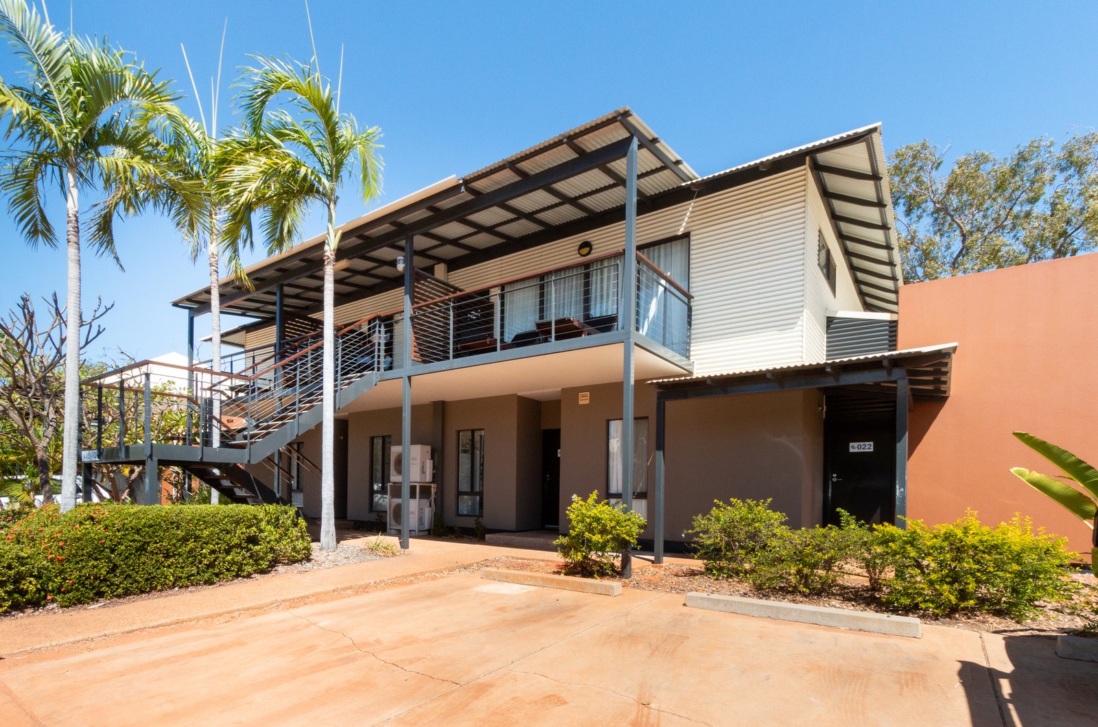 22/11 Oryx Road CABLE BEACH 19