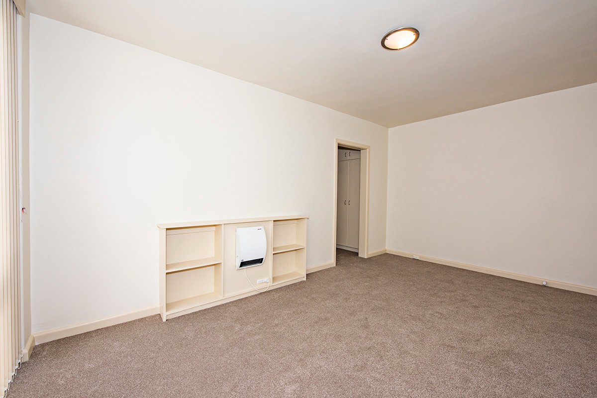 Gallery: 2/211 Williams Road