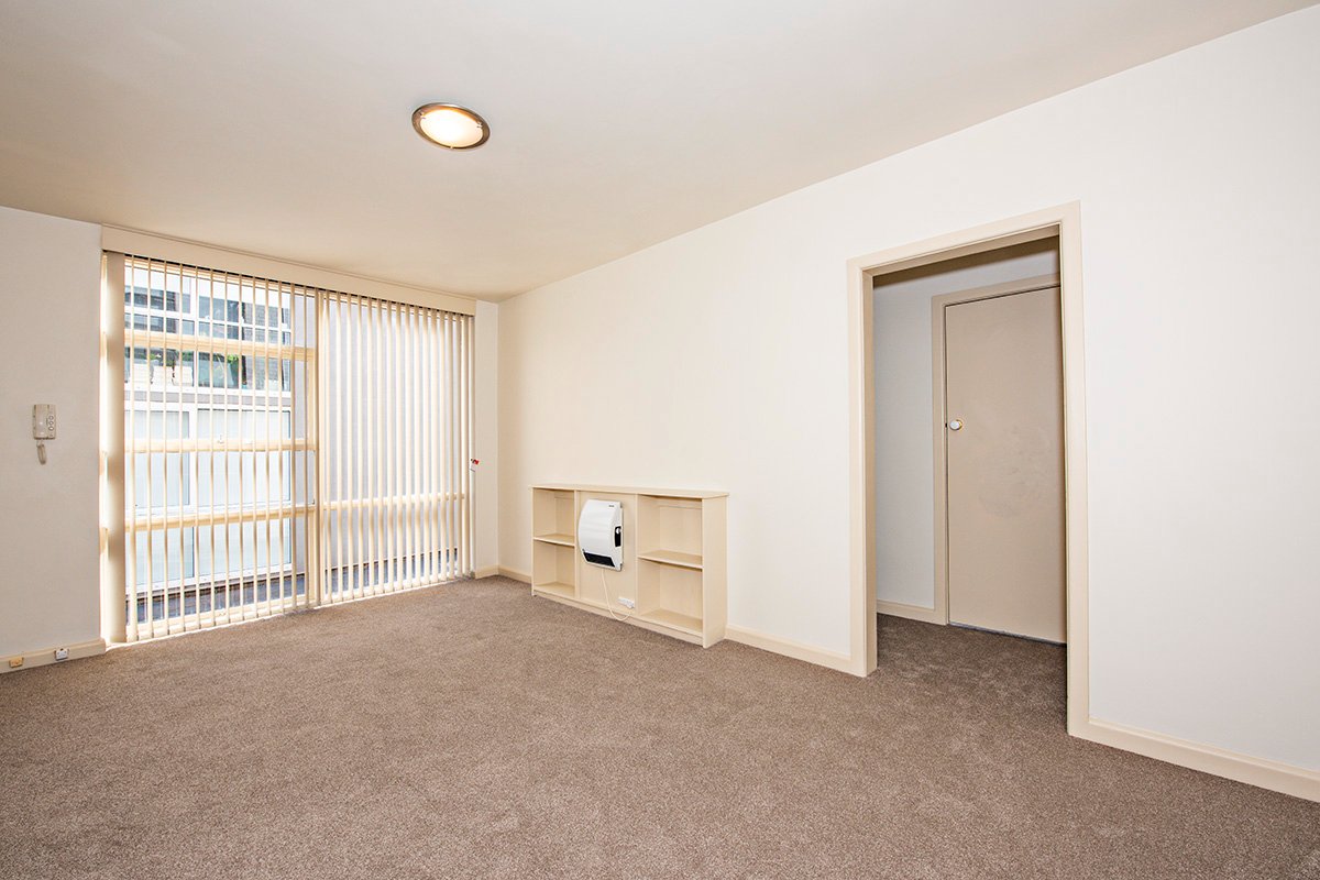 Gallery: 2/211 Williams Road