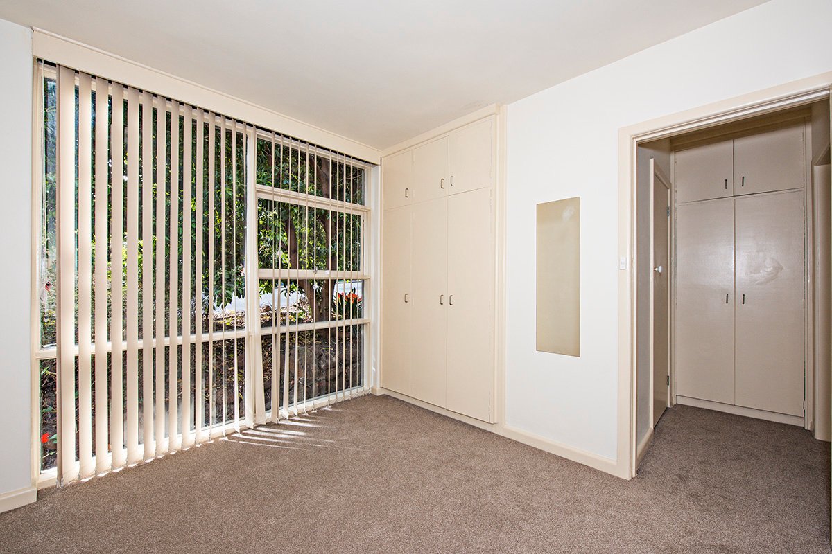 Gallery: 2/211 Williams Road