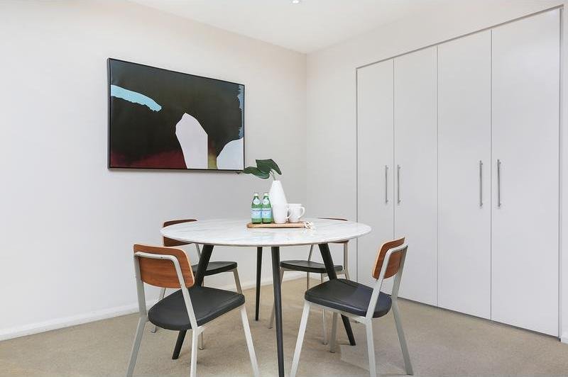 221/140 Maroubra Road MAROUBRA 3