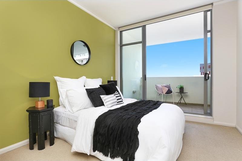 221/140 Maroubra Road MAROUBRA 5