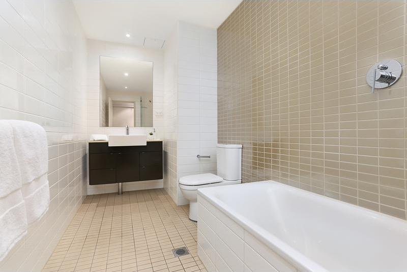 221/140 Maroubra Road MAROUBRA 6