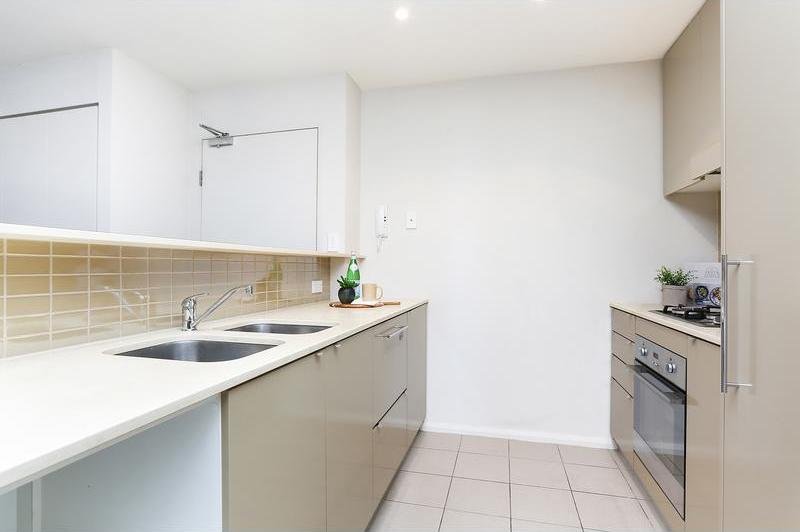 221/140 Maroubra Road MAROUBRA 3