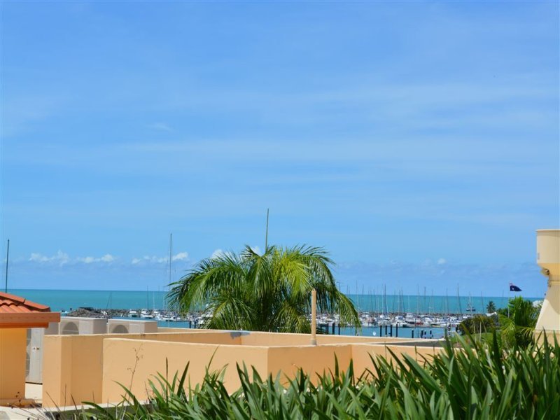 22/115 Shingley Drive AIRLIE BEACH 2