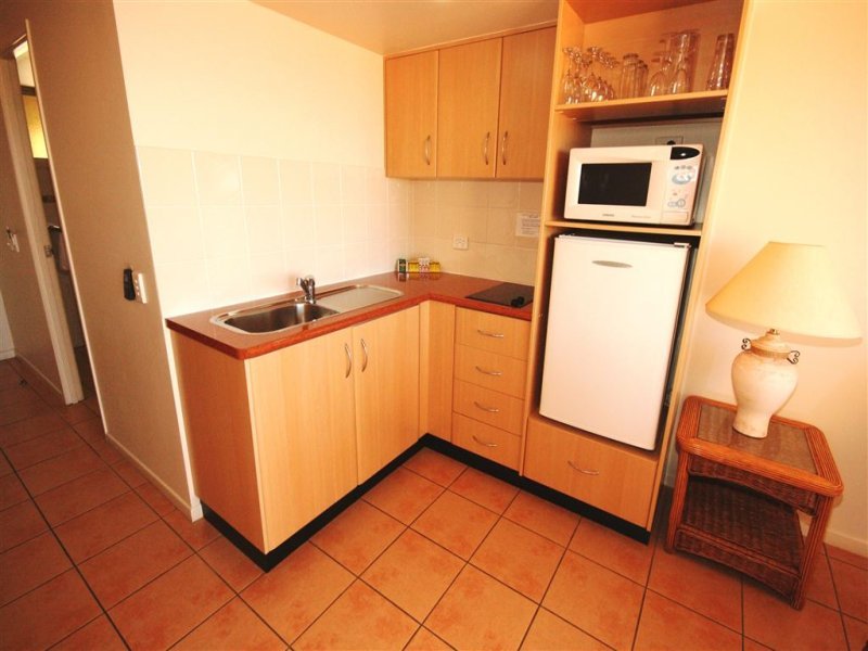 22/115 Shingley Drive AIRLIE BEACH 6