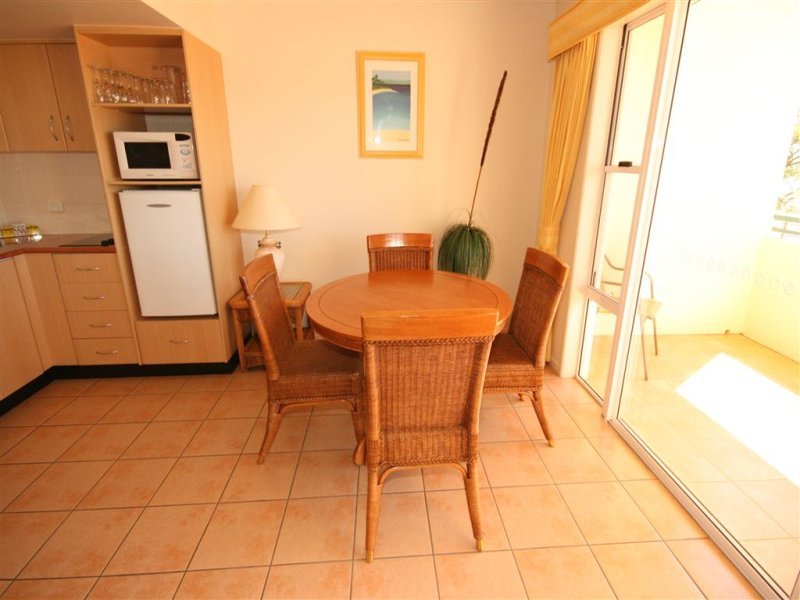 22/115 Shingley Drive AIRLIE BEACH 9