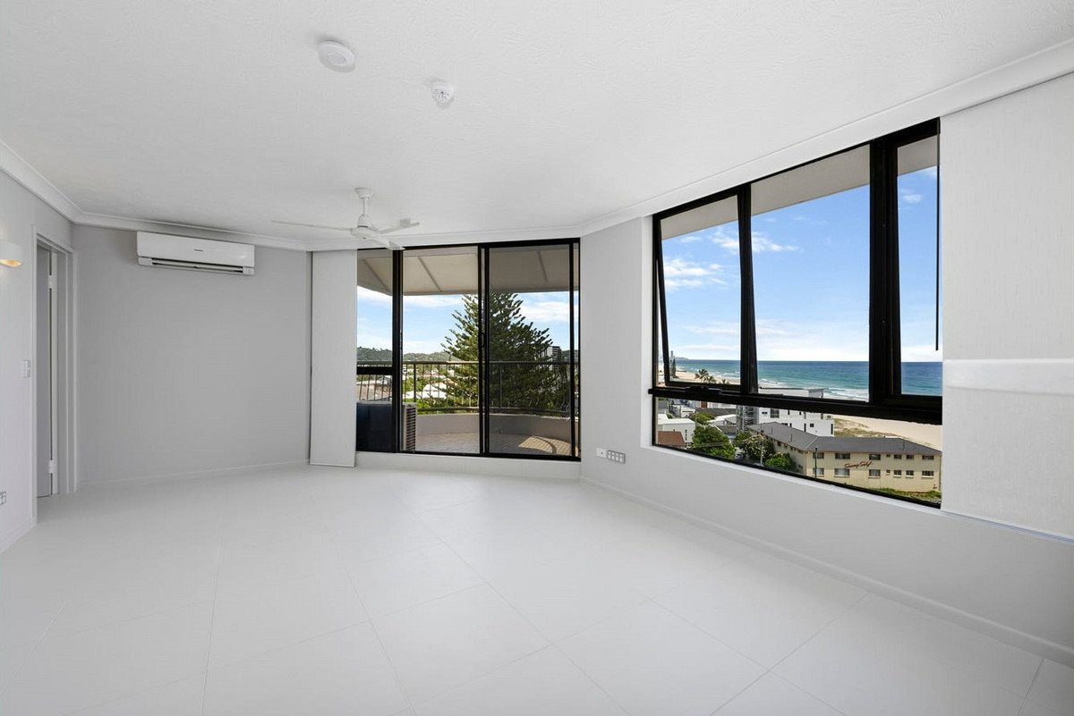 22/1187 Gold Coast Highway Palm Beach 4