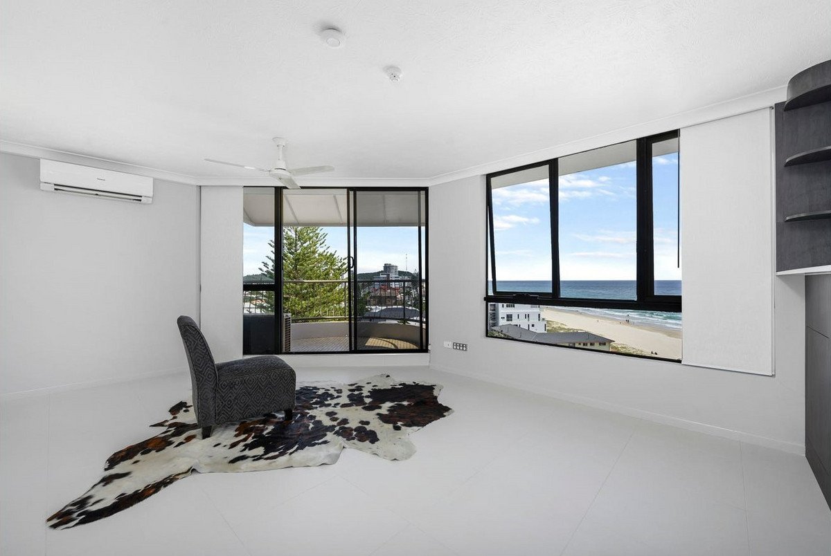 22/1187 Gold Coast Highway Palm Beach 8