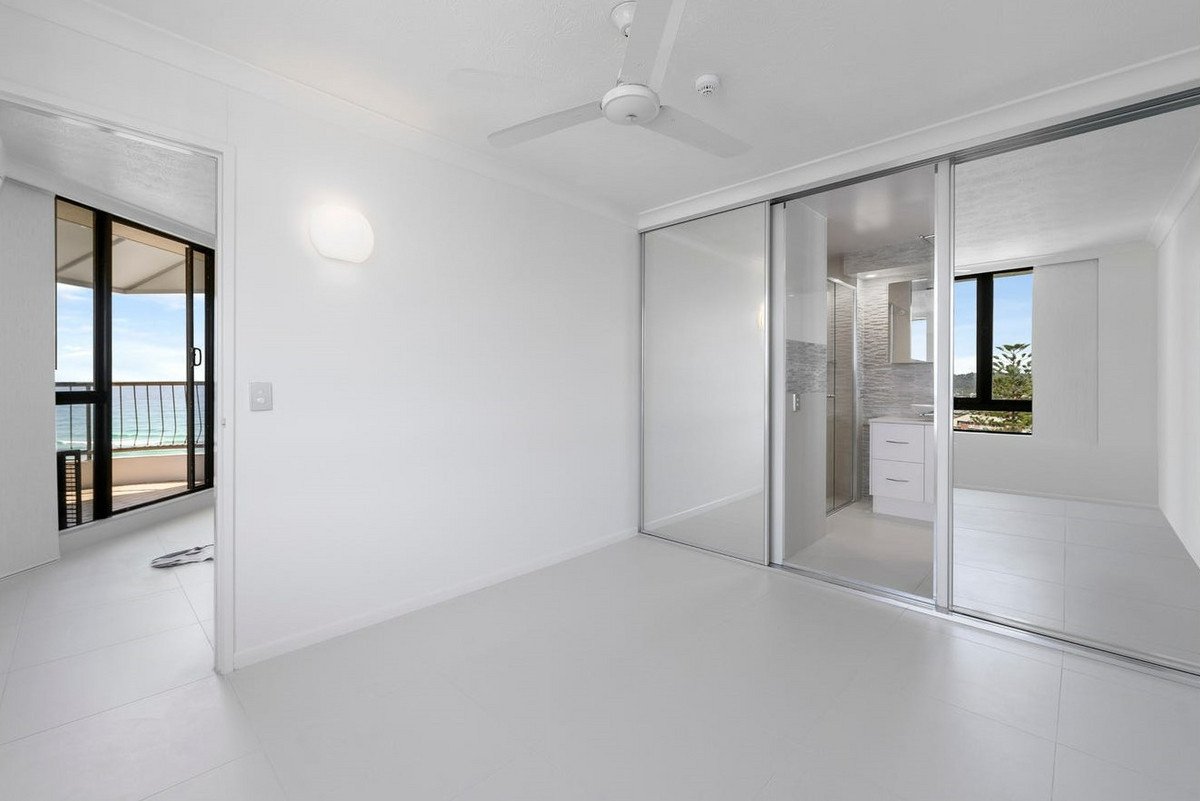 22/1187 Gold Coast Highway Palm Beach 9