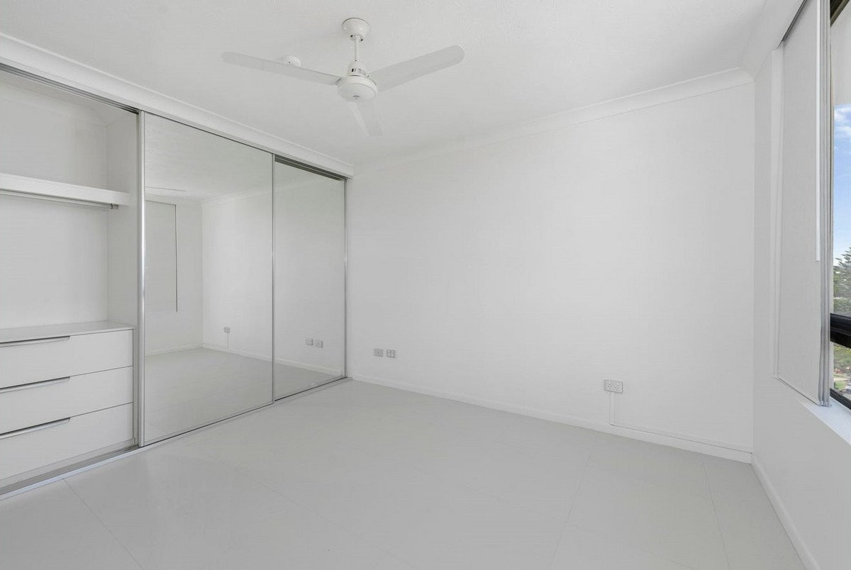 22/1187 Gold Coast Highway Palm Beach 11