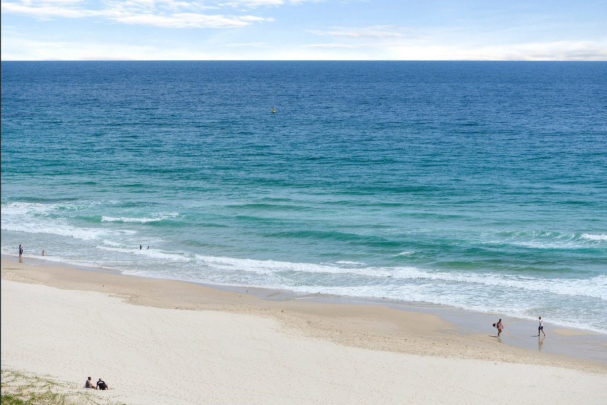 22/1187 Gold Coast Highway Palm Beach 14