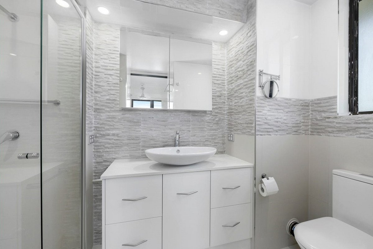 22/1187 Gold Coast Highway Palm Beach 4