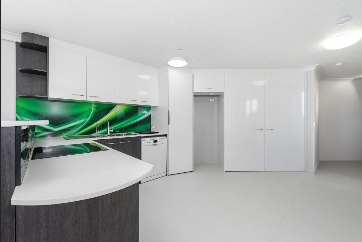 22/1187 Gold Coast Highway Palm Beach 5