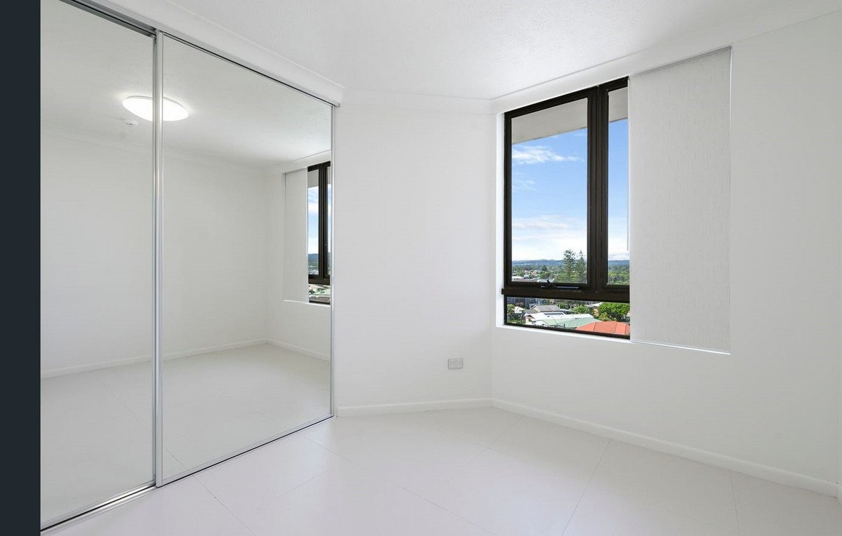 22/1187 Gold Coast Highway Palm Beach 11