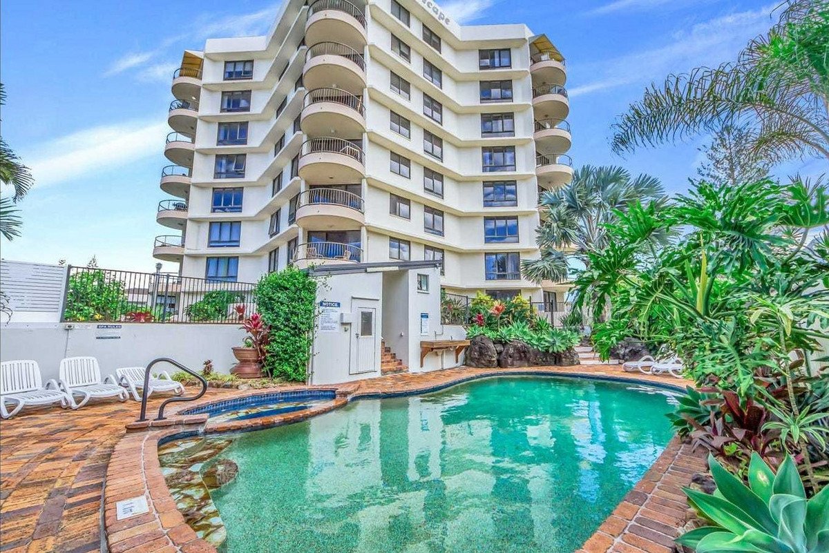 22/1187 Gold Coast Highway Palm Beach 13