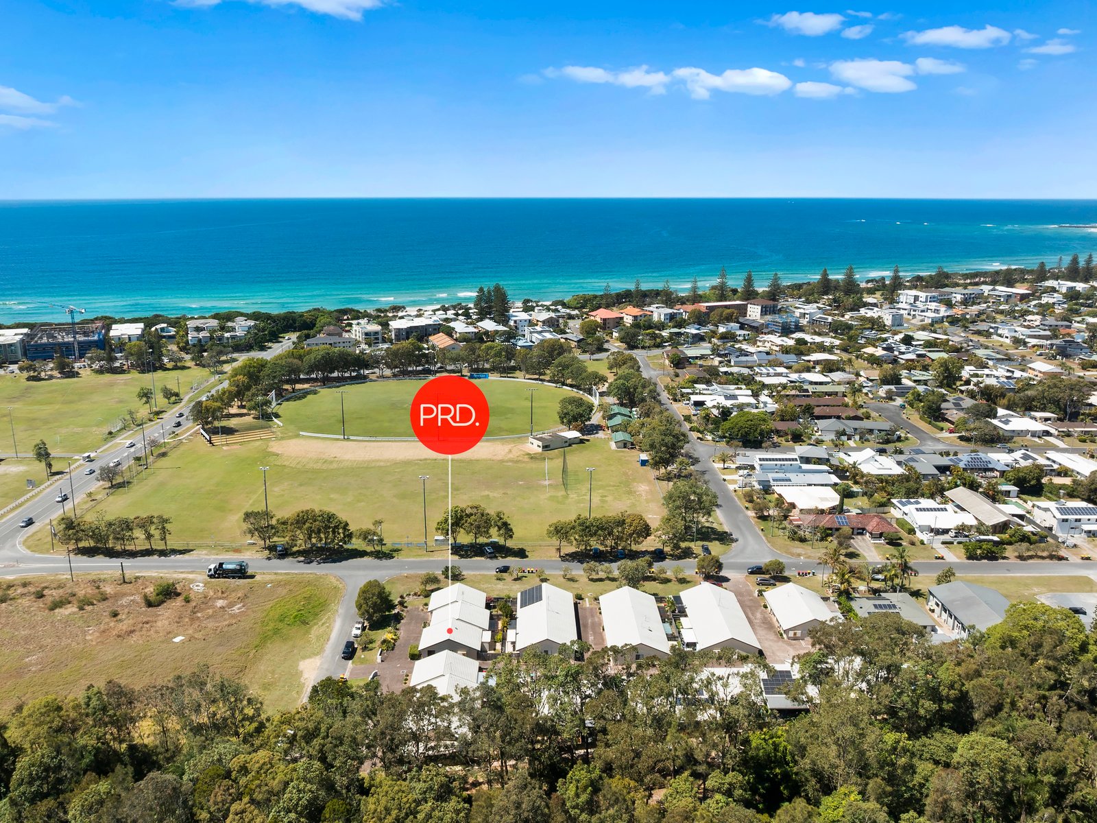 22/12-20 Sand Street KINGSCLIFF 1