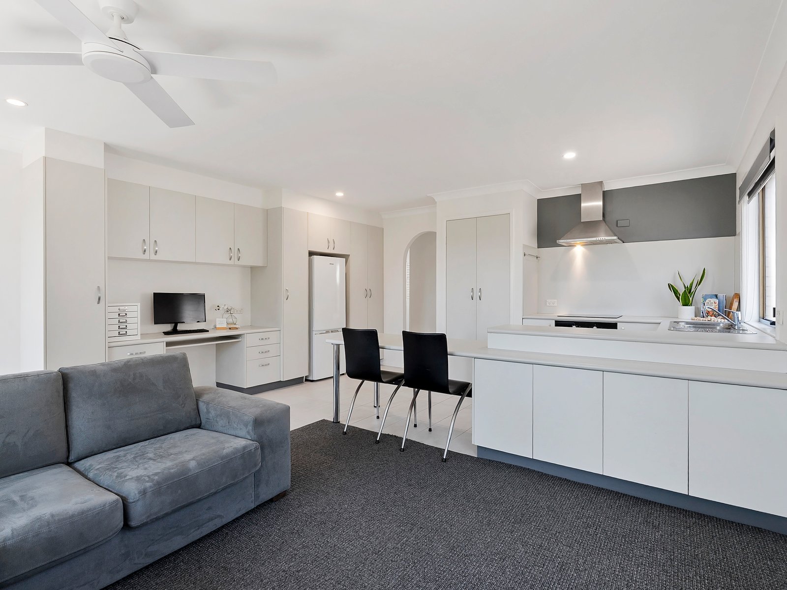 22/12-20 Sand Street KINGSCLIFF 2